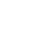 eyope